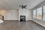 1231 Waldon Crossing - Photo 13