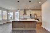 1231 Waldon Crossing - Photo 17