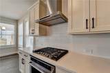 1231 Waldon Crossing - Photo 19