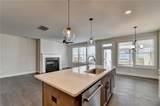 1231 Waldon Crossing - Photo 21
