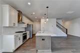 1231 Waldon Crossing - Photo 23