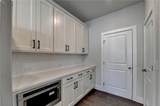 1231 Waldon Crossing - Photo 26