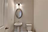 1231 Waldon Crossing - Photo 28