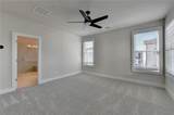 1231 Waldon Crossing - Photo 31