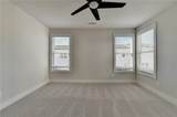 1231 Waldon Crossing - Photo 33