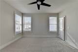 1231 Waldon Crossing - Photo 35