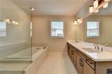1231 Waldon Crossing - Photo 36