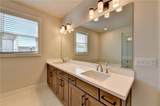 1231 Waldon Crossing - Photo 37
