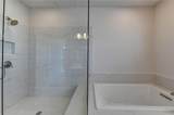 1231 Waldon Crossing - Photo 39