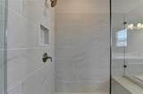 1231 Waldon Crossing - Photo 44