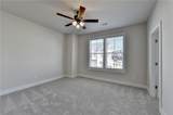 1231 Waldon Crossing - Photo 45