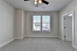 1231 Waldon Crossing - Photo 46