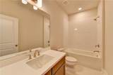 1231 Waldon Crossing - Photo 48
