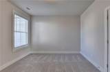 1231 Waldon Crossing - Photo 49