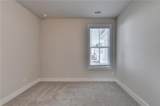 1231 Waldon Crossing - Photo 50