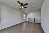 1231 Waldon Crossing - Photo 55