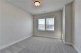 1231 Waldon Crossing - Photo 58