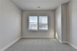 1231 Waldon Crossing - Photo 59