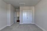 1231 Waldon Crossing - Photo 60