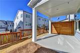 1231 Waldon Crossing - Photo 62