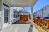 1231 Waldon Crossing - Photo 63