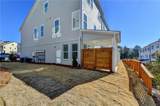 1231 Waldon Crossing - Photo 64