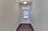 1231 Waldon Crossing - Photo 8