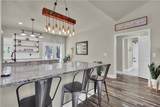 90 Jefferson Road - Photo 15