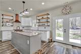 90 Jefferson Road - Photo 16