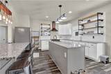 90 Jefferson Road - Photo 17
