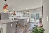 90 Jefferson Road - Photo 18