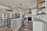 90 Jefferson Road - Photo 19