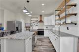 90 Jefferson Road - Photo 20