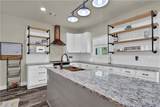 90 Jefferson Road - Photo 21