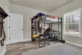 90 Jefferson Road - Photo 23