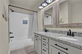 90 Jefferson Road - Photo 24
