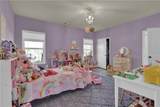 90 Jefferson Road - Photo 25