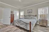 90 Jefferson Road - Photo 27