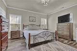 90 Jefferson Road - Photo 28