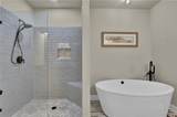 90 Jefferson Road - Photo 29