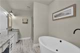 90 Jefferson Road - Photo 31