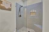 90 Jefferson Road - Photo 32