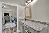 90 Jefferson Road - Photo 33