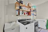 90 Jefferson Road - Photo 35
