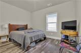 90 Jefferson Road - Photo 36