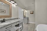 90 Jefferson Road - Photo 38
