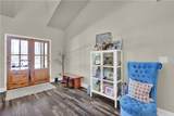 90 Jefferson Road - Photo 39