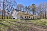90 Jefferson Road - Photo 43