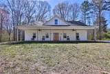 90 Jefferson Road - Photo 44