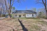 90 Jefferson Road - Photo 45